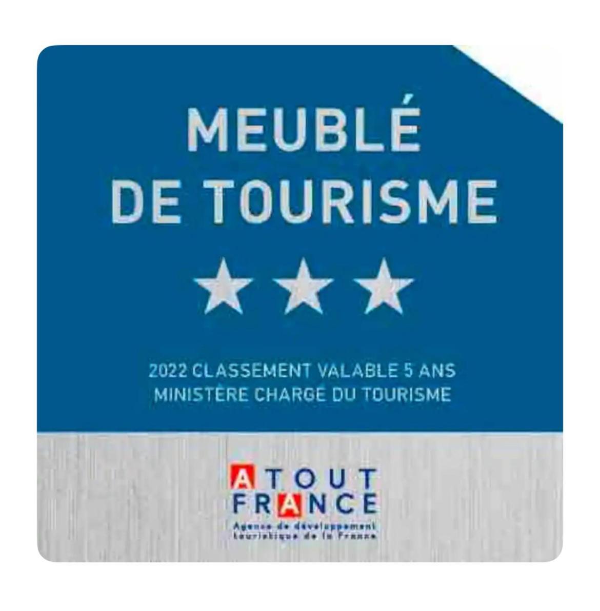 Appartement Neuf - Vue Ocean 50M - Sud - Balcon - Calme La Pironniere Экстерьер фото